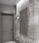 Бра Wedo Light Savena WD3625/1W-AB-SMK