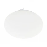Потолочный светильник круглый Eglo Frania 97884 (LED, 220V)