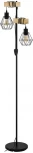 Торшер Eglo Townshend 5 44081 (220V, выключатель)