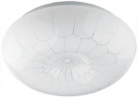 Потолочный светильник Эра Классик без ДУ SPB-6-18-4K (B)