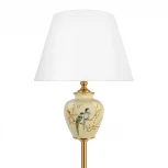 Торшер Loft It Magnolia 10381F