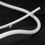 Подвесной светильник Lussole Bartow LSP-7274 (LED, 220V, на проводе)