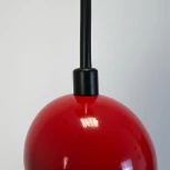 Подвесной светильник Zero The Rgb Fredrik Mattson Pendant ImperiumLoft 145870-22 (145870-22)