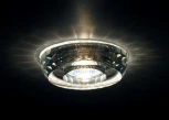 Встраиваемый точечный светильник Donolux DL014 DL014AM (220V)