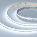 Светодиодная лента ULTRA-A288-10mm 24V White6000 (17 W/m, IP20, 5m) (Arlight, высок.эфф.200 лм/Вт) 054928
