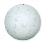 Настенно-потолочный светильник Vitaluce V6298/1A