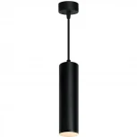 Подвесной светильник Feron ML1768 48086