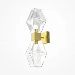 Бра Coctail time MOD325WL-02G Maytoni (220V)