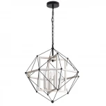 Подвесной светильник Divinare Odin 2540/26 SP-4