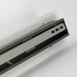 Спот Lussole Harris LSP-7280 (LED, 220V)