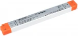 Блок питания ARV-SN48030-SLIM-PFC-B (48V, 0.63A, 30W) (Arlight, IP20 Пластик, 3 года) 036965