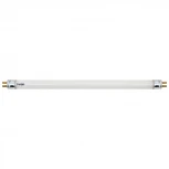 Лампочка люминесцентная G5 30 Вт 1800 lm 6400K холодное белое свечение Feron 03035