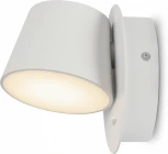 Бра Maytoni Pixel MOD421WL-L6W3K