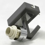 Бра Lussole Loft Costanzo GRLSL-9001-01 (220V, IP21)