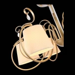 Подвесная люстра ST Luce Azzurro SL177.203.06