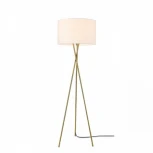 Торшер на треноге Aployt Anastasi APL.637.05.01 (220V)