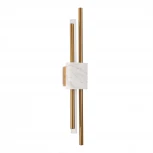 Бра светодиодное ST Luce BRIGHTON SL6116.351.02 (220V)