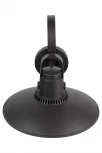 Настенный фонарь уличный Oasis Light W2746