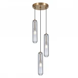 Подвесной светильник Escada Vial ES0000011 (220V, на проводе)