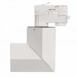 Трековый светильник Arlight TWIST 026763