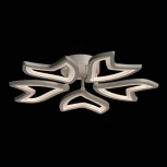 Потолочная люстра De City Мадлен 424018905 (LED, 220V, пульт управления)