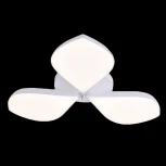 Потолочный светильник Adilux 0846