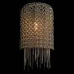 Бра Loft It Opera 10406W (220V)