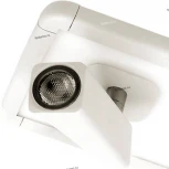 Спот Mantra Tecnico Ibiza 5253