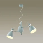 Подвесная люстра Lumion Kizzy 3735/3