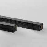 Торшер Lussole LGO Woodruff LSP-0914 (LED, 220V, выключатель)