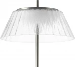 Торшер Lightstar Napoli 794710 (LED, 220V, выключатель)