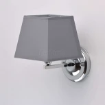 Бра De City Конрад 667021501