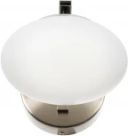 Бра RGB Citilux Atman Smart CL226B311 (LED, 220V)