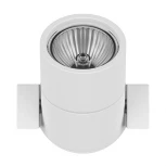 Спот карданный Lightstar Illumo L1 051046 (220V, круглые, IP65)