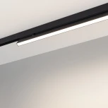 Трековый светильник магнитный Arlight 034241 (LED)