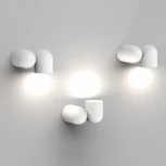 Спот Mantra Ios 7294 (220V)