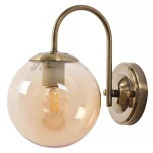 Бра MyFar Kate MR1430-1W (220V)