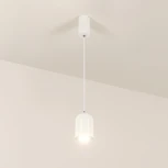 Подвесной светильник Arlight ELEMENTA 032777