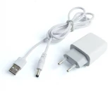 Офисная настольная лампа Feron DE1730 41553