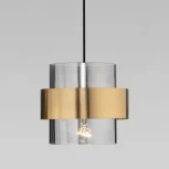 Подвесной светильник Arcada 50243/1 Eurosvet