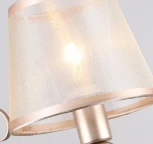 Бра Favourite Teneritas 2553-1W