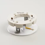 Светильник потолочный накладной Feron HL360 41992 12W, GX53, белый (220V)