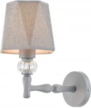 Бра Escada 672/1A Grey