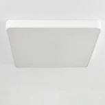 Потолочный светильник RGB светодиодный с пультом Купер CL724K105G0 (220V)