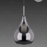 Бра Lightstar Pentola 803537 (220V)