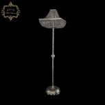 Торшер Art Classic 23.11 23.112T3.H.45SP-172.GW