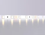 Светодиодная лента Ambrella Illumination GS1001 2835 60Led 4.8W/m 12V IP20 3000K 5m
