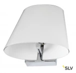 Бра Slv Coupa 1002859