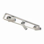 Спот Mantra Tecnico Ibiza 5252