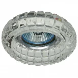 Встраиваемый точечный светильник Imex IL.0026.2703 (220V)